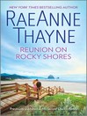 Imagen de portada para Reunion on Rocky Shores